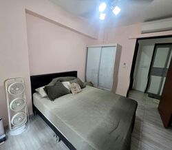 Blk 487C Sunshine Gardens (Choa Chu Kang), HDB 4 Rooms #556139081